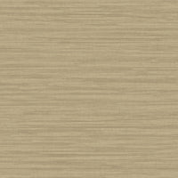JF Fabrics 8206 17 Wallpaper 9041417