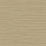 JF Fabrics 8206 17 Wallpaper Sample 9041417
