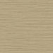 JF Fabrics 8206 17 Wallpaper Sample 9041417