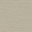 JF Fabrics 8206 32 Wallpaper 9041432