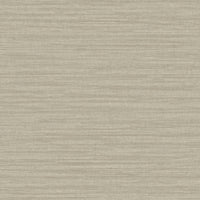 JF Fabrics 8206 32 Wallpaper 9041432