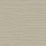 JF Fabrics 8206 32 Wallpaper Sample 9041432