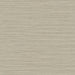 JF Fabrics 8206 32 Wallpaper Sample 9041432