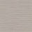 JF Fabrics 8206 50 Wallpaper 9041450