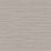 JF Fabrics 8206 50 Wallpaper Sample 9041450
