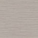 JF Fabrics 8206 50 Wallpaper Sample 9041450