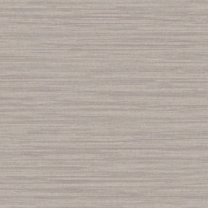 JF Fabrics 8206 50 Wallpaper Sample 9041450