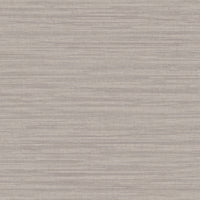 JF Fabrics 8206 50 Wallpaper 9041450