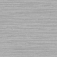 JF Fabrics 8206 62 Wallpaper 9041462