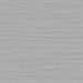 JF Fabrics 8206 62 Wallpaper 9041462