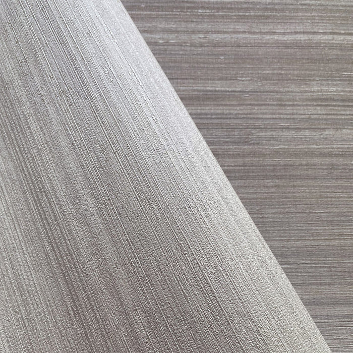 JF Fabrics 8206 92 Wallpaper 9041492