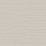 JF Fabrics 8206 92 Wallpaper 9041492
