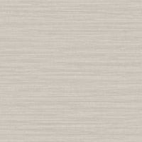 JF Fabrics 8206 92 Wallpaper 9041492