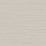 JF Fabrics 8206 92 Wallpaper Sample 9041492