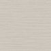 JF Fabrics 8206 92 Wallpaper Sample 9041492