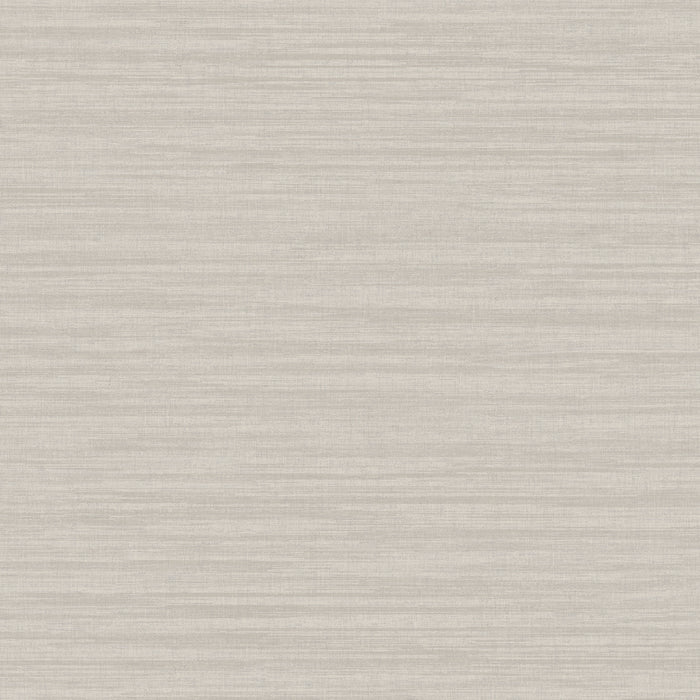 JF Fabrics 8206 92 Wallpaper Sample 9041492