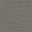 JF Fabrics 8206 98 Wallpaper 9041498