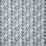 Pindler Shellington Chambray Fabric SHE058-BL01