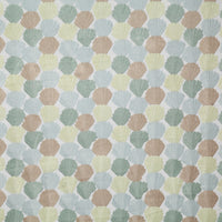 Pindler Shellington Jade Fabric SHE058-GR01