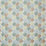 Pindler Shellington Jade Fabric SHE058-GR01
