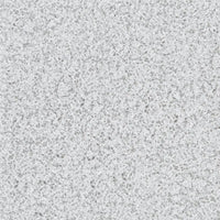 Designers Guild Pavonazzo Pewter Wallpaper PDG1031-04