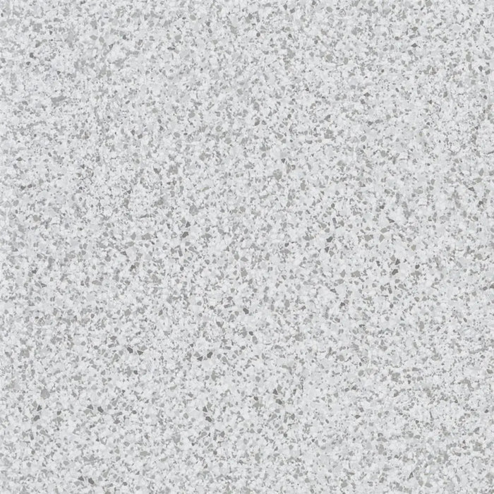 Designers Guild Pavonazzo Pewter Wallpaper Sample PDG1031-04