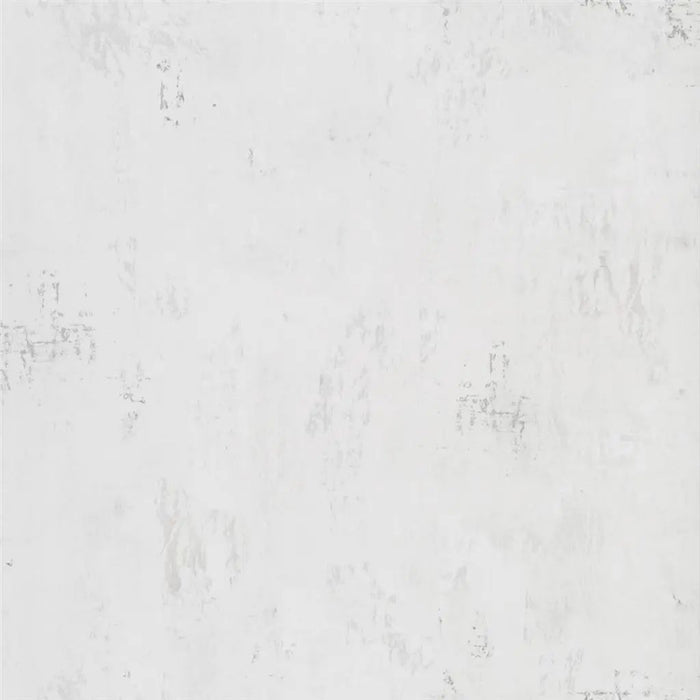 Designers Guild Impasto 6 Sample Sample PDG1034-06