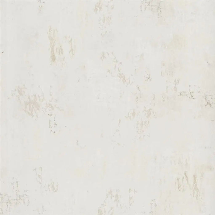 Designers Guild Impasto 2 Sample Sample PDG1034-02