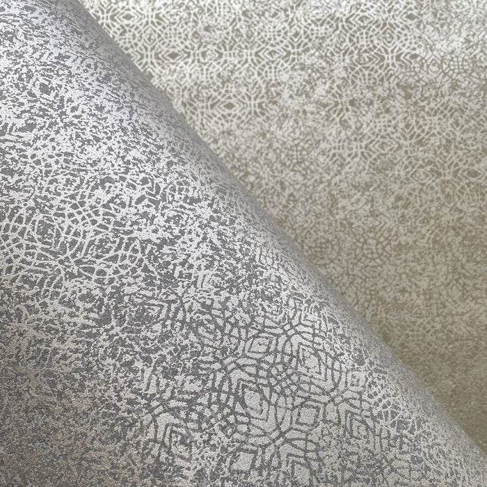 JF Fabrics 8207 16 Wallpaper Sample 9039916