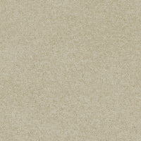 JF Fabrics 8207 16 Wallpaper 9039916