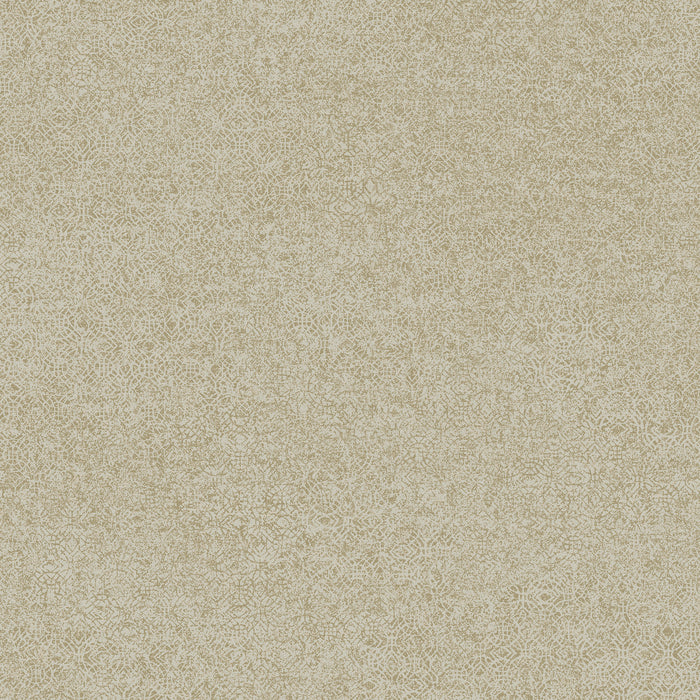 JF Fabrics 8207 16 Wallpaper 9039916