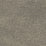 JF Fabrics 8207 19 Wallpaper Sample 9039919