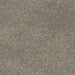 JF Fabrics 8207 19 Wallpaper Sample 9039919