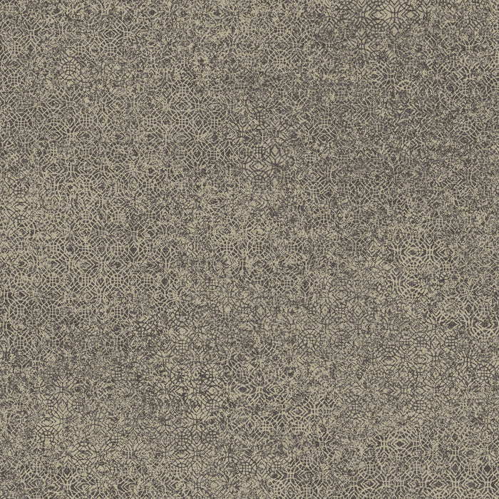 JF Fabrics 8207 19 Wallpaper Sample 9039919