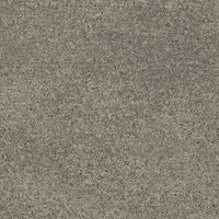 JF Fabrics 8207 19 Wallpaper 9039919