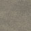 JF Fabrics 8207 19 Wallpaper 9039919