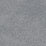 JF Fabrics 8207 96 Wallpaper Sample 9039996