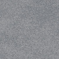 JF Fabrics 8207 96 Wallpaper 9039996