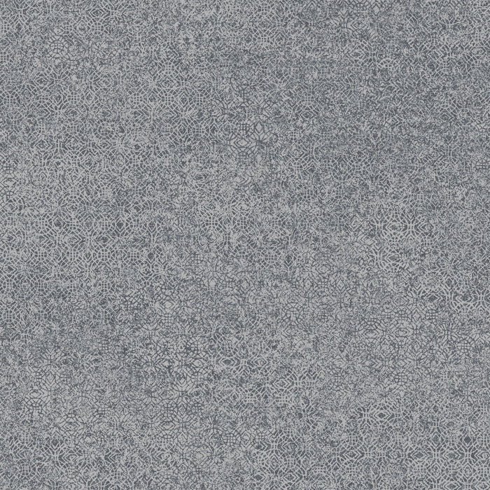 JF Fabrics 8207 96 Wallpaper 9039996