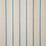 Pindler Hambleton Pool Fabric HAM041-BL01