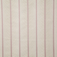 Pindler Hambleton Thistle Fabric HAM041-PK01