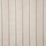Pindler Hambleton Thistle Fabric HAM041-PK01