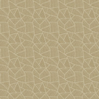 JF Fabrics 8208 16 Wallpaper 9040016