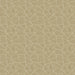 JF Fabrics 8208 16 Wallpaper 9040016