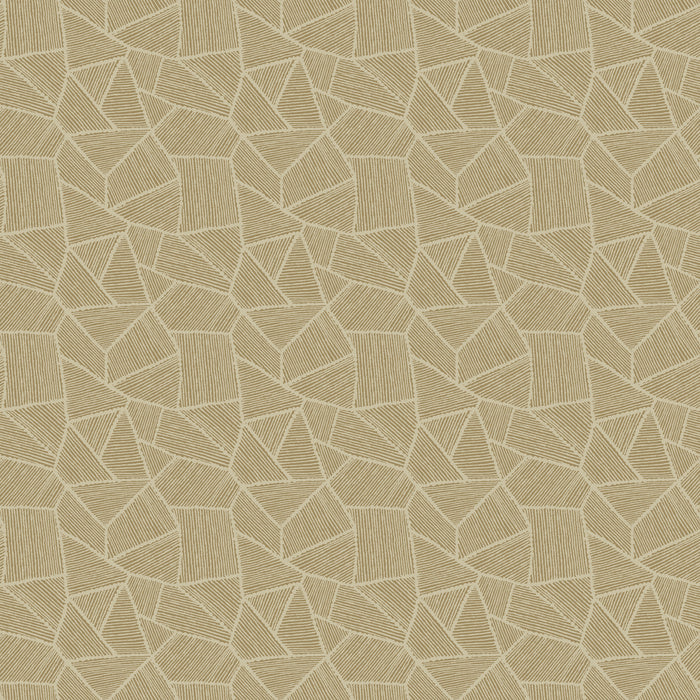 JF Fabrics 8208 16 Wallpaper Sample 9040016