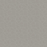 JF Fabrics 8208 34 Wallpaper 9040034