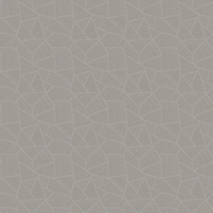 JF Fabrics 8208 34 Wallpaper Sample 9040034