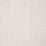 Pindler Millward Alabaster Fabric MIL066-WH05