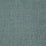 Pindler Millward Aqua Fabric MIL066-BL21