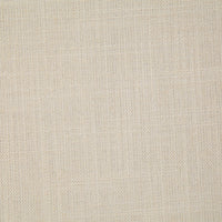 Pindler Millward Bisque Fabric MIL066-BG09